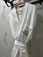 Chambres d'hôtes Centre Ville