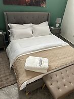 Chambres d'hôtes Centre Ville