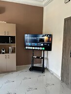 Chambres d'hôtes Centre Ville