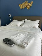 Chambres d'hôtes Centre Ville