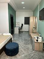 Chambres d'hôtes Centre Ville