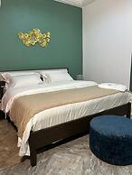 Chambres d'hôtes Centre Ville