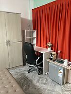 Chambres d'hôtes Centre Ville