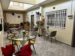 Chambres d'hôtes Centre Ville