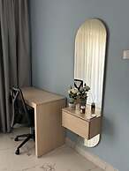 Chambres d'hôtes Centre Ville