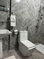 Chambres d'hôtes Centre Ville