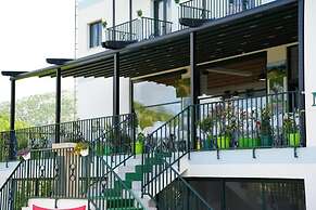 Vila Sofia Gllava - Resort