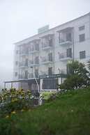 Vila Sofia Gllava - Resort