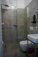 Vila Sofia Gllava - Resort