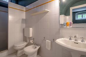 Relais Badia a Passignano