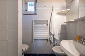 Relais Badia a Passignano