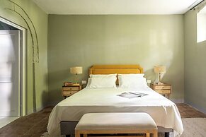 Relais Badia a Passignano
