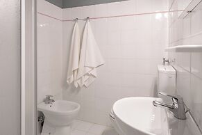 Relais Badia a Passignano