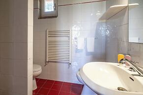 Relais Badia a Passignano