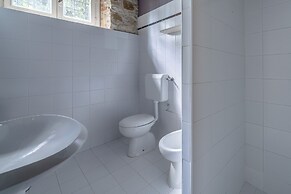 Relais Badia a Passignano