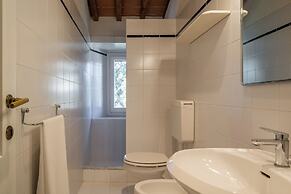 Relais Badia a Passignano
