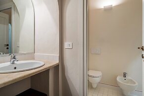 Relais Badia a Passignano