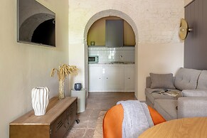 Relais Badia a Passignano