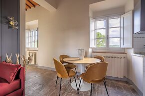 Relais Badia a Passignano