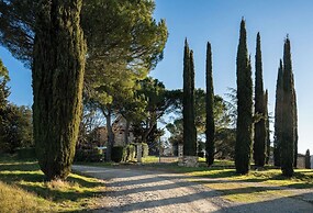Relais Badia a Passignano