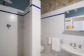 Relais Badia a Passignano