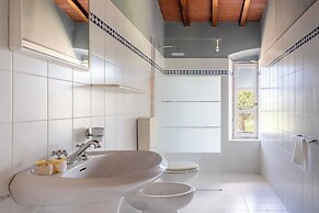 Relais Badia a Passignano