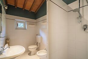 Relais Badia a Passignano
