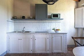 Relais Badia a Passignano