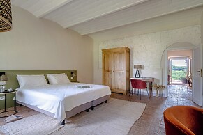 Relais Badia a Passignano