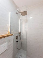 Idonia Sea View Double Room