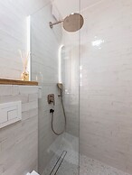 Idonia Sea View Double Room