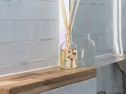 Idonia Sea View Double Room