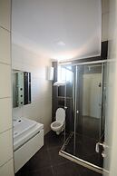 Sweet Home Kemer Apartments