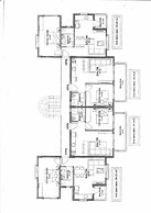 Sweet Home Kemer Apartments