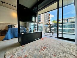 VN Millennium Faria Lima