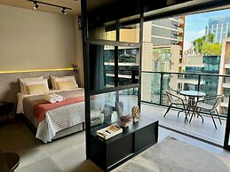 VN Millennium Faria Lima