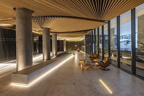 VN Millennium Faria Lima