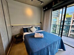 VN Millennium Faria Lima