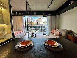 VN Millennium Faria Lima