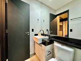 VN Millennium Faria Lima