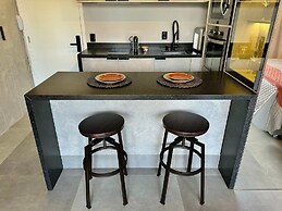 VN Millennium Faria Lima