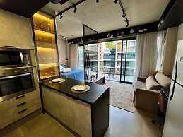 VN Millennium Faria Lima