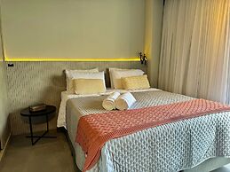 VN Millennium Faria Lima