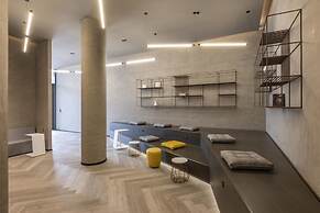 VN Millennium Faria Lima