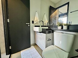 VN Millennium Faria Lima