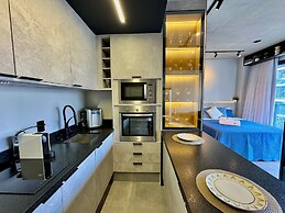 VN Millennium Faria Lima