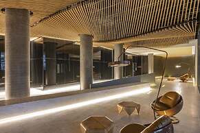 VN Millennium Faria Lima