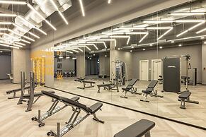 VN Millennium Faria Lima