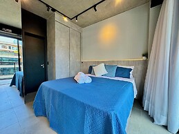 VN Millennium Faria Lima