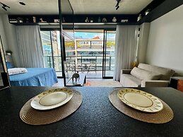 VN Millennium Faria Lima